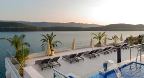 Villa Nova - Image 3