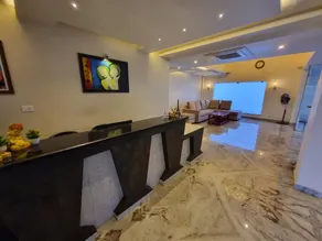 PLUTUS RESIDENCY - Image 3