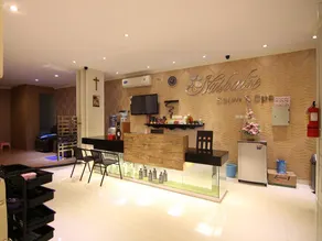 Griya Jogja Hotel - Image 5