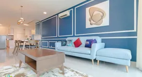 1 Medini Suites By RR JBcity - Image 4