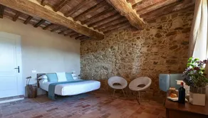 Stelle di Monte - Image 2