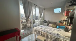 Casa família Pinheiro Porto - Image 2