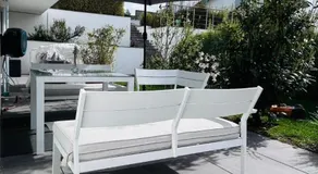 Top moderne Ferienwohnung in Markdorf am Bodensee - Image 4