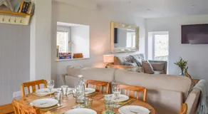 Tosside Fold Cottage - Image 3