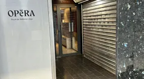L’émeraude - Image 4