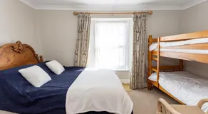 Springwell Inn - Image 2