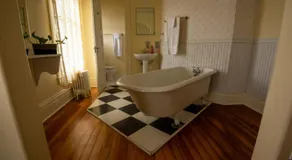 The Boho Buffalo Inn - Image 2