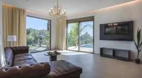 Orama Estate - Image 2