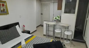 IGE Hospedaje cerca al aeropuerto - Image 2