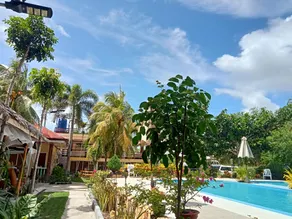 Dumalaay Coastline Resort - Image 2