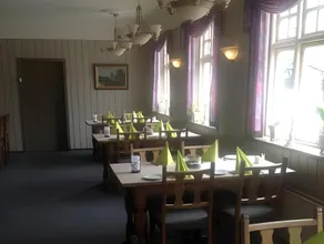 Diagonalkroen - Image 4