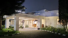 Casa D' Ladera Hotel - Image 4