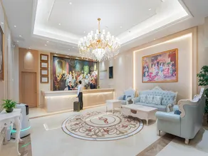 Vienna Hotel Kunming Yiliang Xingyue Building - Image 2