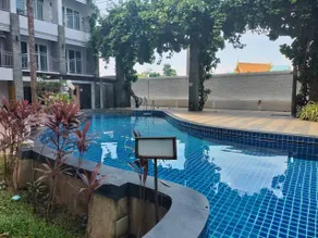 Phuket Ecozy Hotel - Image 2