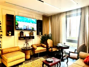 Jw Marriott residence - Image 3