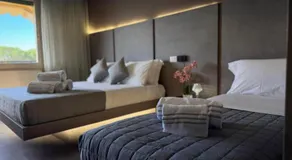 Hotel Splendid Toscolano Maderno - Image 2