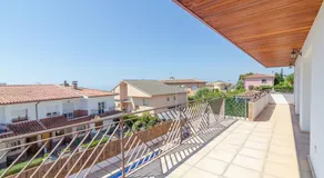 Club Villamar - Dorothy - Image 5