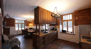 AirHome - Water Tower - Image 5