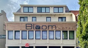 Bloomhotel - Image 4