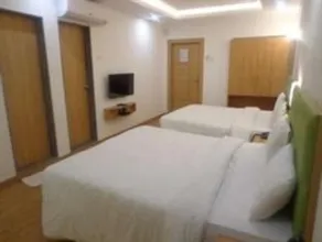 Hotel Sai Sahavas - Image 2