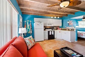 Coco Sands Studios - Image 2