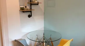 Apartment Flims - Studio Cassons - Image 4