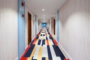 More New Hotels - Image 4