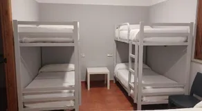 Albergue Villa de Salvatierra - Image 4