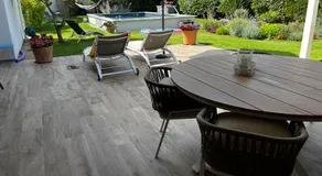 L’oliveraie - Image 3