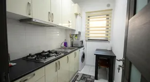 AStar Apartments - EXTRA LARGE - Image 4
