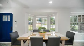 Summer Spot! Luxe Poolside Escape in Julington Creek - Image 3
