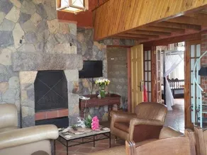 Woodmere Serviced Apartment - Image 3