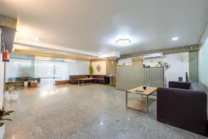 The Empire Hotel Near Dlf Golf course Road I Gurga - Image 3