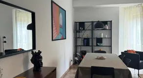 Casa Galatea - Image 4