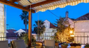 Hotel Agava Split - Image 4