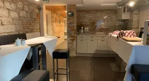 best business bühl - boardinghouse - Image 4