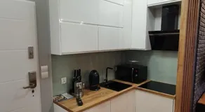 Apartamenty Iława Odnowiciela z klimatyzacją - Image 5