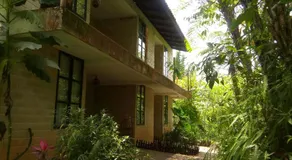 Hospedaje Totalmanik - Image 5