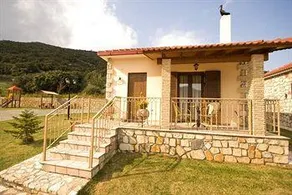 Pleiades Studios All Season Gems - Korinthos Stone Retreats - Image 4