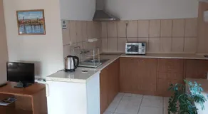 Citadel Guest House - Image 4