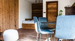 Apartmány ZeMě - Image 2