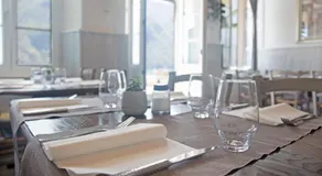 Locanda Gandriese - Image 5