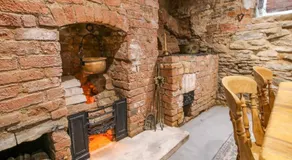 Raven Lane Retreat - Image 5