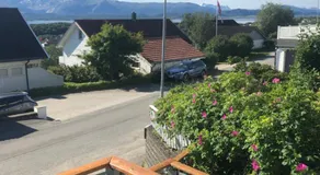 Panorama view Bodø - Image 5