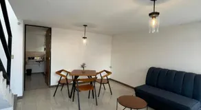 Standalone house, comfortable and cozy, two bedrooms - Image 3