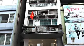 Blue Hanoi Hotel - Image 3