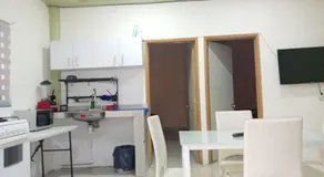 Departamento 5 - Image 5