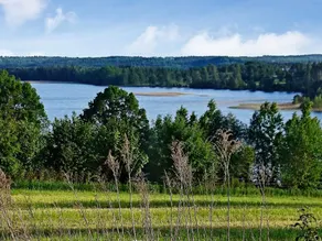 4 person holiday home in Bellö - Image 3