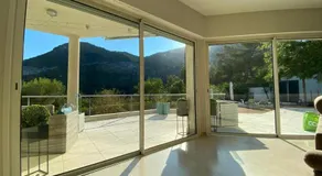 Villa just next to Monaco Jacuzzi - Image 3