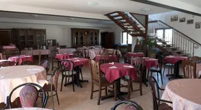 agriturismo villaggio green - Image 3